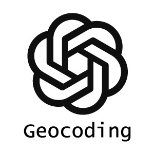 openai_geocoding openai_geocoding